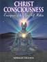 The Christ Consciousness