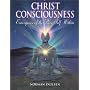 The Christ Consciousness