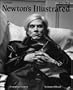Helmut Newton's Illustrated No. 1 - No. 4