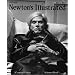 Helmut Newton's Illustrated No. 1 - No. 4