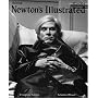 Helmut Newton: No. 1 - No. 4
