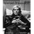Helmut Newton: No. 1 - No. 4