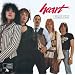 Heart Greatest Hits: Live
