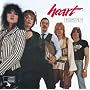 Heart Greatest Hits: Live