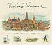 Thailand Sketchbook: Portrait of a Kingdom (Sketchbooks)