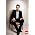 Vignette de Ian Bostridge