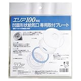 ���i�̏ڍ�