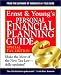 Ernst & Young's Personal Financial Planning Guide, Special Tax Edition