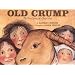 Old Crump: The True Story of a Trip West