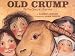 Old Crump: The True Story of a Trip West