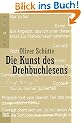 Die Kunst des Drehbuchlesens.