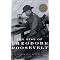 learn about Theodore Roosevelt