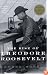 The Rise of Theodore Roosevelt (Modern Library Paperbacks)