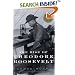 The Rise of Theodore Roosevelt (Modern Library Paperbacks)