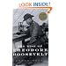 The Rise of Theodore Roosevelt (Modern Library Paperbacks)