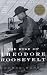 Books : The Rise of Theodore Roosevelt (Modern Library Paperbacks)