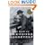 The Rise of Theodore Roosevelt (Modern Library)