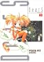 DearS Vol. 3 (DearS) (in Japanese)