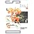 DearS 3 (電撃コミックス)