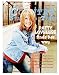 Magazines : Country Standard Time