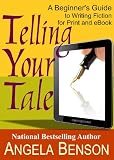 Telling Your Tale