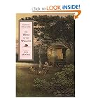 The Wind in the Willows by Kenneth Grahame and Inga Moore