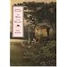 The Wind in the Willows