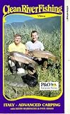 Review Beekay International  / Clean River Fishing - Italy - Advanced Carping With Kevin Maddocks And Paul Guggi