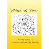 Whimsical Verse