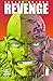 Revenge (Savage Dragon, Vol. 5)