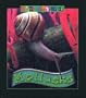 Mollusks (Variety of Life)