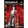 Kuon