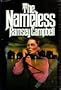 The Nameless