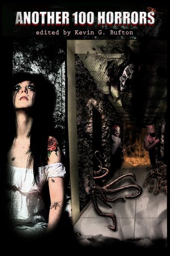 Another 100 Horrors
