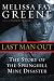 Last Man Out: The Story of the Springhill Mine Disaster Image