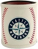 MLB Seattle Mariners Bsb Can Holder