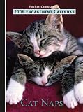 Cat Naps 2006 Calendar image
