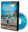 LifeSpan Fitness Forever DVD LifeSpan Fitness Forever DVD