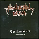 The Remasters