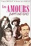 Les amours particuli�res