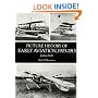 Picture History of Early Aviation, 1903-1913