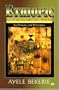 Ethiopic an African Writing System: Its History and Principles