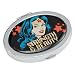 Search : Wonder Woman Oval Compact Mirror