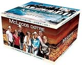 McLeod`s Daughters Complete Series - Season 1+2+3+4+5+6+7+8 (Region 2) (Import) + Bonus: 3 CD + The Beginning (The Original Tv Movie)