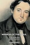 Mirror of the soul : a life of the poet Fyodor Tyutchev