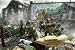 Unimax Forces of Valor 1:32 Scale U.S. Airborne Division D-Day Series