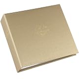 Review Masterpiece Studios  / 50th Anniversary Photo Album
