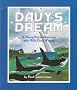 Davy's Dream