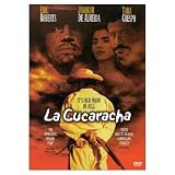 La Cucaracha