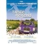 Beste Gegend